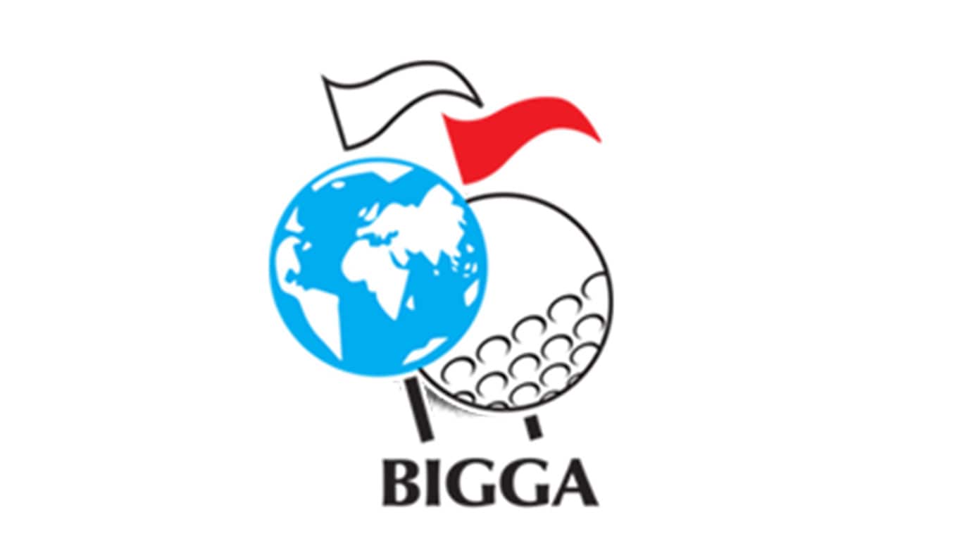 Britská a medzinárodná asociácia golfových hráčov (BIGGA)