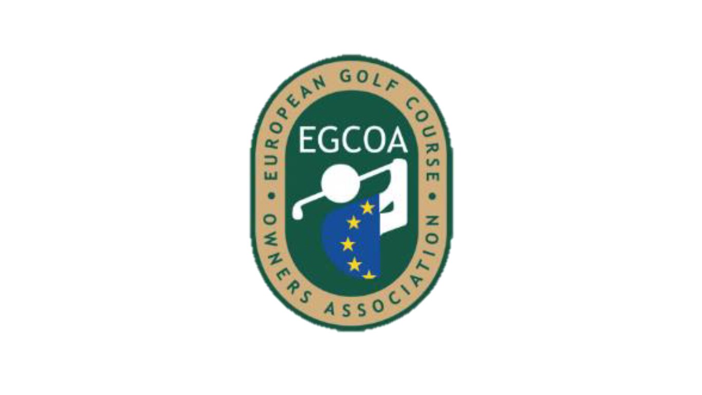 Európske združenie majiteľov golfových ihrísk