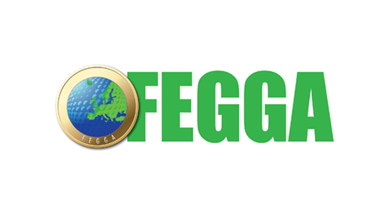 Federácia Európskej asociácie golfových hráčov (FEGGA)