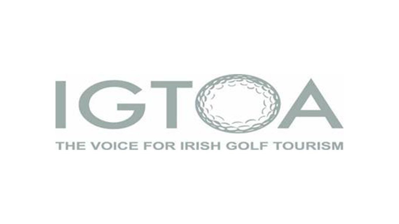 Asociácia írskych golfových operátorov Tour (IGTOA)