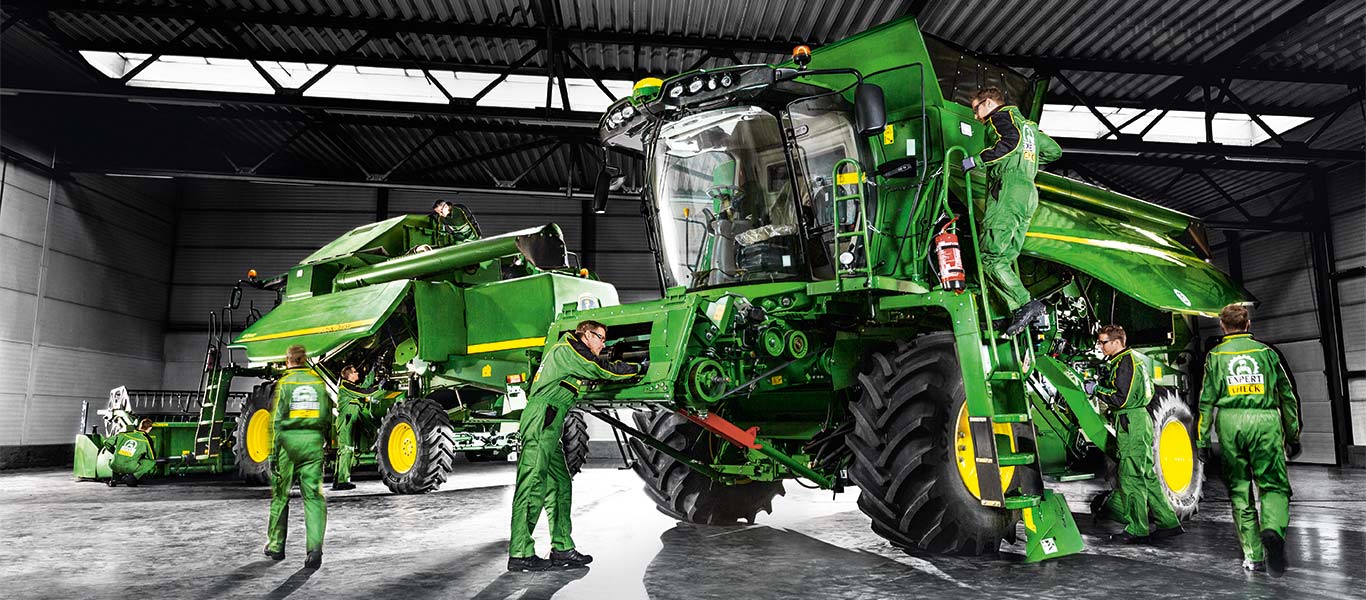 expert-check-combines