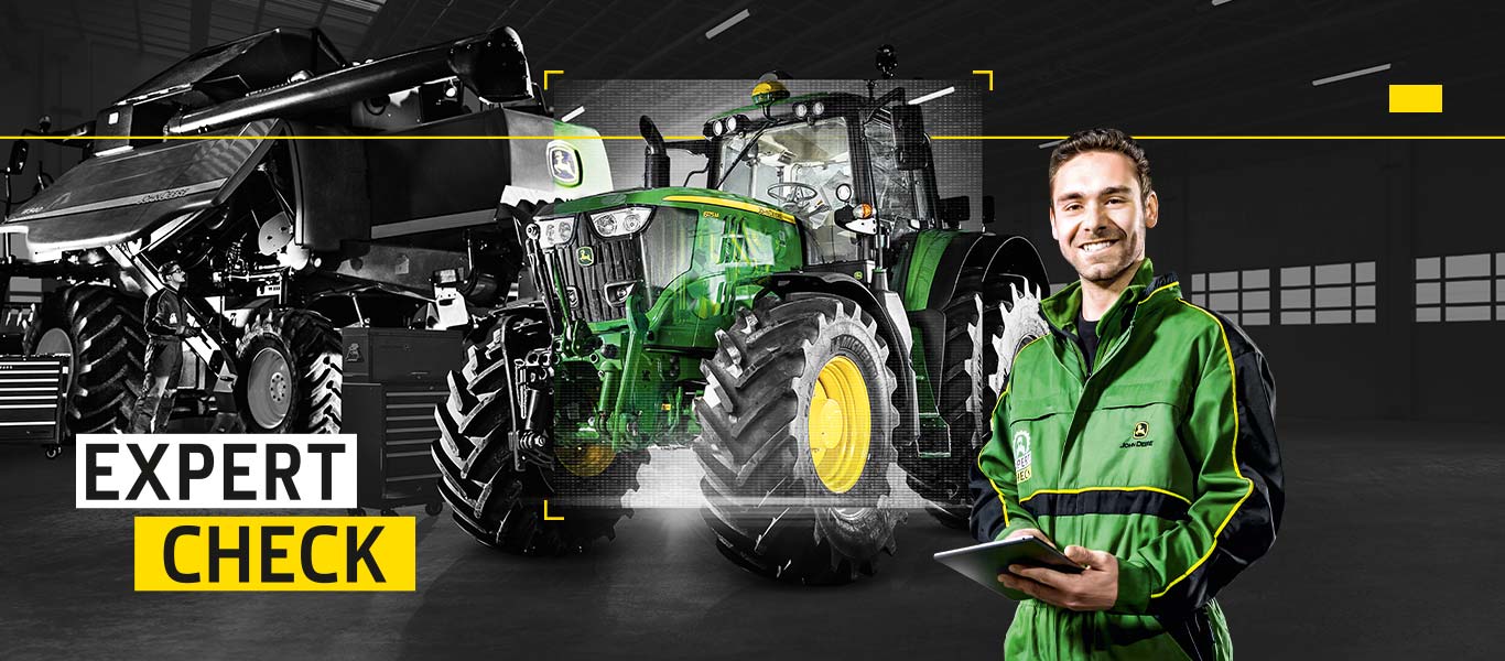 Ďalšia sezóna sa už začína: Expert Check