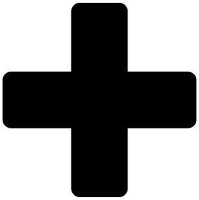 Väčší komfort