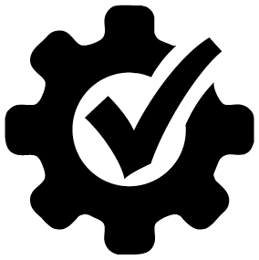 Optimálna bezpečnosť