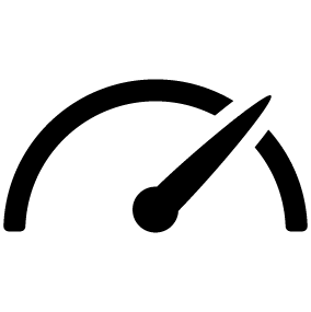 Špičkový výkon