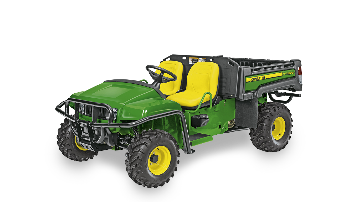 John deere gator 6x6. John deere gator. John deere gator. John deere gator 6x6. John deere gator.