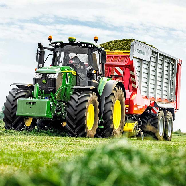 6m230 - 6m250