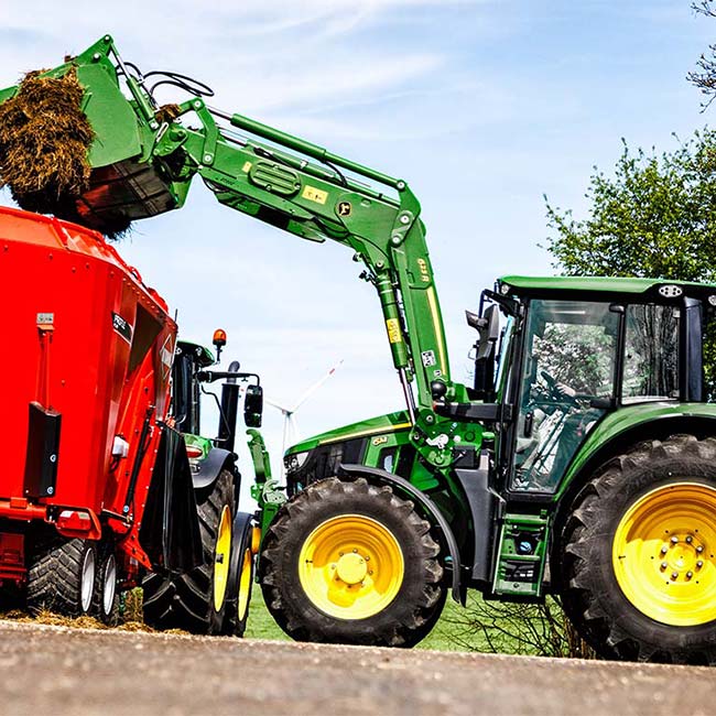 6m95 - 6m125