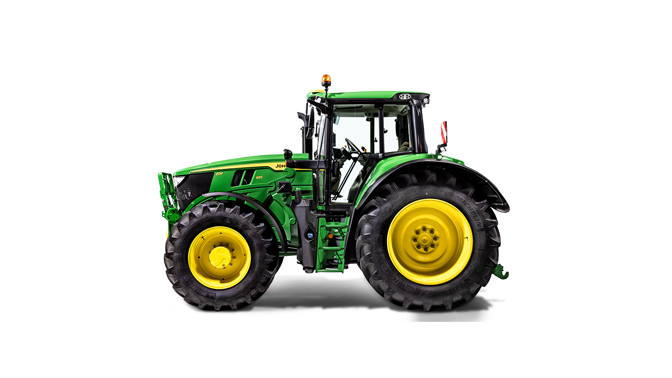 Stredný rám